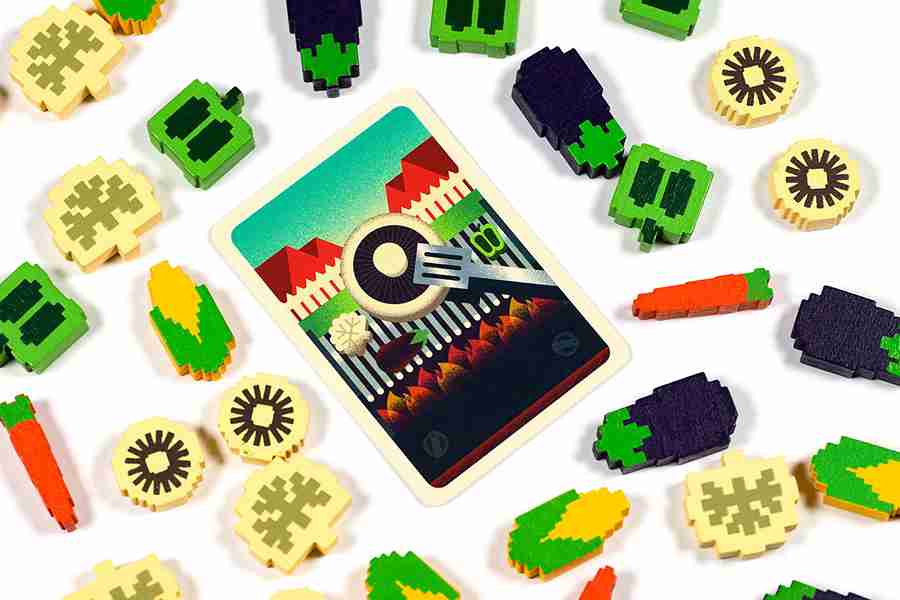 little rocket games