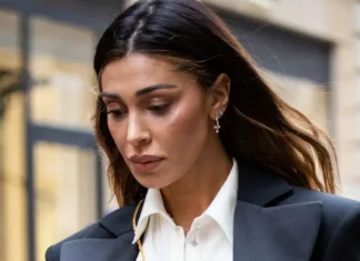 Finalmente Belen rompe il silenzio sul suo ultimo periodo: “Ho rinunciato io all’Isola”