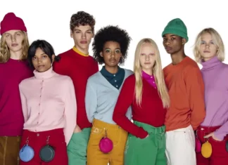 L’Antitrust sostiene che Benetton non abbia rispettato gli impegni presi