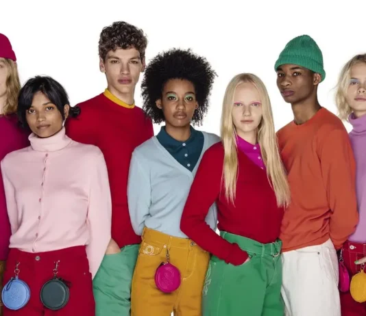 L’Antitrust sostiene che Benetton non abbia rispettato gli impegni presi
