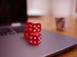Da Netflix alla slot machine: la nuova anteprima arriva al casinò