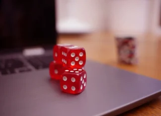 Da Netflix alla slot machine: la nuova anteprima arriva al casinò
