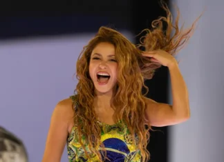 Shakira è stata assolta da un’accusa di evasione fiscale, la Spagna dovrà restituirle 60 milioni di dollari