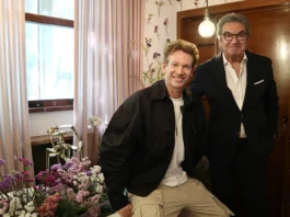 Novità nella profumeria: Byblos lancia una partnership con Allegrini