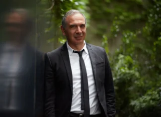 Francia e Italia collaborano per proteggere la moda: nasce un accordo ESG
