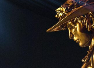 Ai David di Donatello 71 trionfa ‘Le città di Pianura’: ecco la lista completa dei vincitori