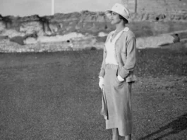 Chanel, nel 2025 la maison di lusso è cresciuta del 3%