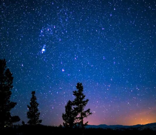 Oroscopo di Paolo Fox per oggi, 2 maggio: Vergine zero voglia di organizzare, voglia di cambiare per il Gemelli