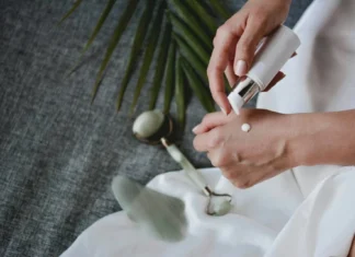 Cosmetici coreani: meglio una routine completa o pochi prodotti mirati?