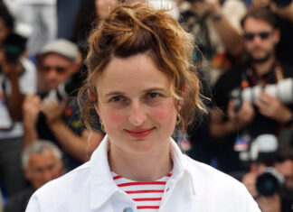 Alice Rohrwacher dirigerà il film de ‘Il Barone rampante’