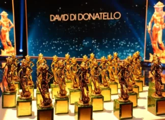David di Donatello 71: tutto ciò che c’è da sapere e dove vederli