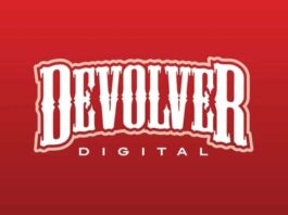 Lineup Devolver svelata a Parigi: Heave Ho 2, Shroom and Gloom, Dark Scrolls provati: