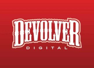 Lineup Devolver svelata a Parigi: Heave Ho 2, Shroom and Gloom, Dark Scrolls provati: