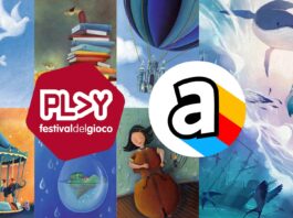 Dixit tra Arte, Psicologia e Comunità al PLAY di Bologna
