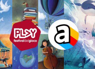 Dixit tra Arte, Psicologia e Comunità al PLAY di Bologna