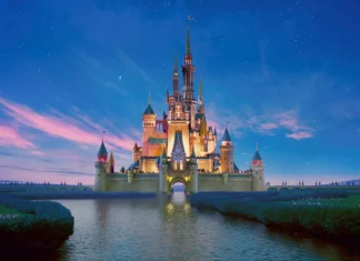 Disney: termina l’era del ‘politically correct’. Avvio al Grande Reset