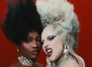 Quanto ha influito “Il Diavolo veste Prada 2” sulle vendite dei brani di Lady Gaga & Doechii, Madonna e Dua Lipa?