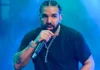 Drake ha sorpreso gli studenti della Streamer University con un videomessaggio e dei regali: «Congratulazioni a tutti coloro che sono stati ammessi»