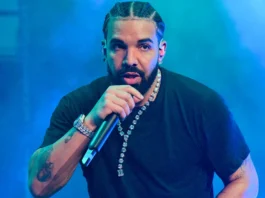 Drake ha sorpreso gli studenti della Streamer University con un videomessaggio e dei regali: «Congratulazioni a tutti coloro che sono stati ammessi»