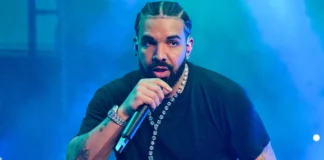 Drake ha sorpreso gli studenti della Streamer University con un videomessaggio e dei regali: «Congratulazioni a tutti coloro che sono stati ammessi»