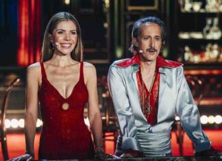 La scaletta della seconda semifinale dell’Eurovision Song Contest: si apre con la Bulgaria, chiude la Norvegia La scaletta delle seconda semifinale dell'Eurovision Song Contest