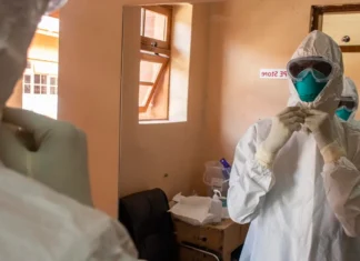 Ebola, l’Oms dichiara l’emergenza sanitaria internazionale per il virus Bundibugyo tra Congo e Uganda