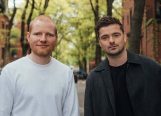 Ci sono Martin Garrix, Ed Sheeran, Jovanotti, Alfa, Elettra Lamborghini, tra i nuovi singoli del 22 maggio Martin Garrix ed Ed Sheeran tra i nuovi singoli del 22 maggio
