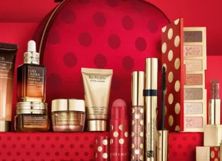 Con un accordo da 210 milioni Estée Lauder “risolve” le pratiche di vendita in Cina