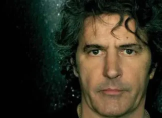 Quali sono i brani italiani che in realtà sono cover di canzoni straniere? Eccone dieci PhotoCredits Il giornale di Brescia
