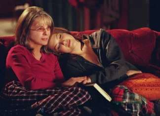 Auguri mamma! Cinque film sulla forza e l’amore di una madre