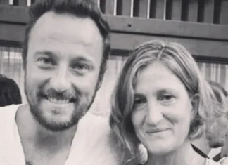 Chi è Rosaria Longoni, la mamma di Francesco Facchinetti e ex di Roby