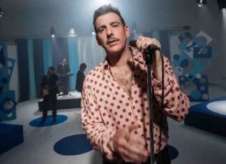 Ci sono Francesco Gabbani, Coez, Eddie Brock, Bambole Di Pezza, Clementino, tra i nuovi singoli dell’8 maggio Summer Funk di Francesco Gabbani tra i nuovi singoli dell'8 maggio
