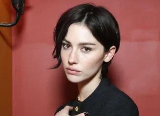 Dopo il singolo, Gracie Abrams annuncia il titolo e la data di pubblicazione del nuovo album Gracie Abrams annnuncia il nuovo album