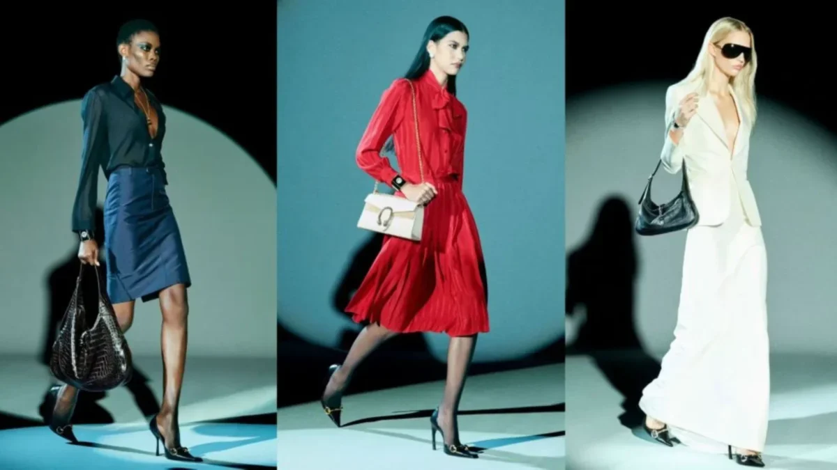 e se coty uscisse in anticipo dalla licenza gucci da Metropolitanmagazine.it e se coty uscisse in anticipo dalla licenza gucci