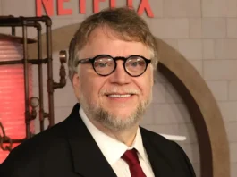 Guillermo Del Toro è a lavoro sull’adattamento di ‘Il gigante sepolto’: sarà un film in stop-motion