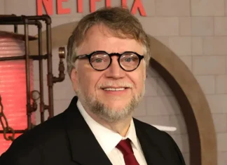 Guillermo Del Toro è a lavoro sull’adattamento di ‘Il gigante sepolto’: sarà un film in stop-motion