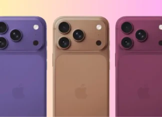 Ritardi con iPhone 18: Apple arriva con una nuova strategia o c’è dell’altro? iPhone 18 - Photo Credits Tom's Guide
