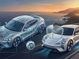 I vantaggi della disattivazione del sistema SAI per le auto moderne