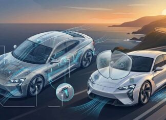 I vantaggi della disattivazione del sistema SAI per le auto moderne