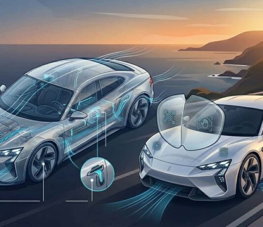 I vantaggi della disattivazione del sistema SAI per le auto moderne