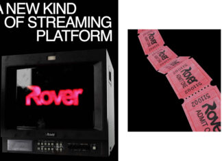 Tutto quello che c’è da sapere su Rover, la nuovissima piattaforma di streaming per cortometraggi