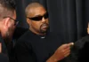 «Abbiamo appena battuto il record»: Kanye West sostiene di aver fatto la storia Kanye West in Albania
