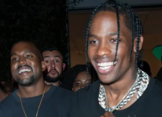 Alla fine, neanche Pulse of Gaia ha salvato l’Hellwatt Festival: annullati i concerti di Kanye West e Travis Scott alla RCF Arena