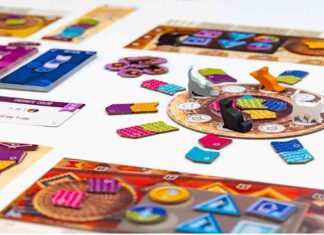 Little Rocket Games, le uscite del secondo trimestre 2026 little rocket games