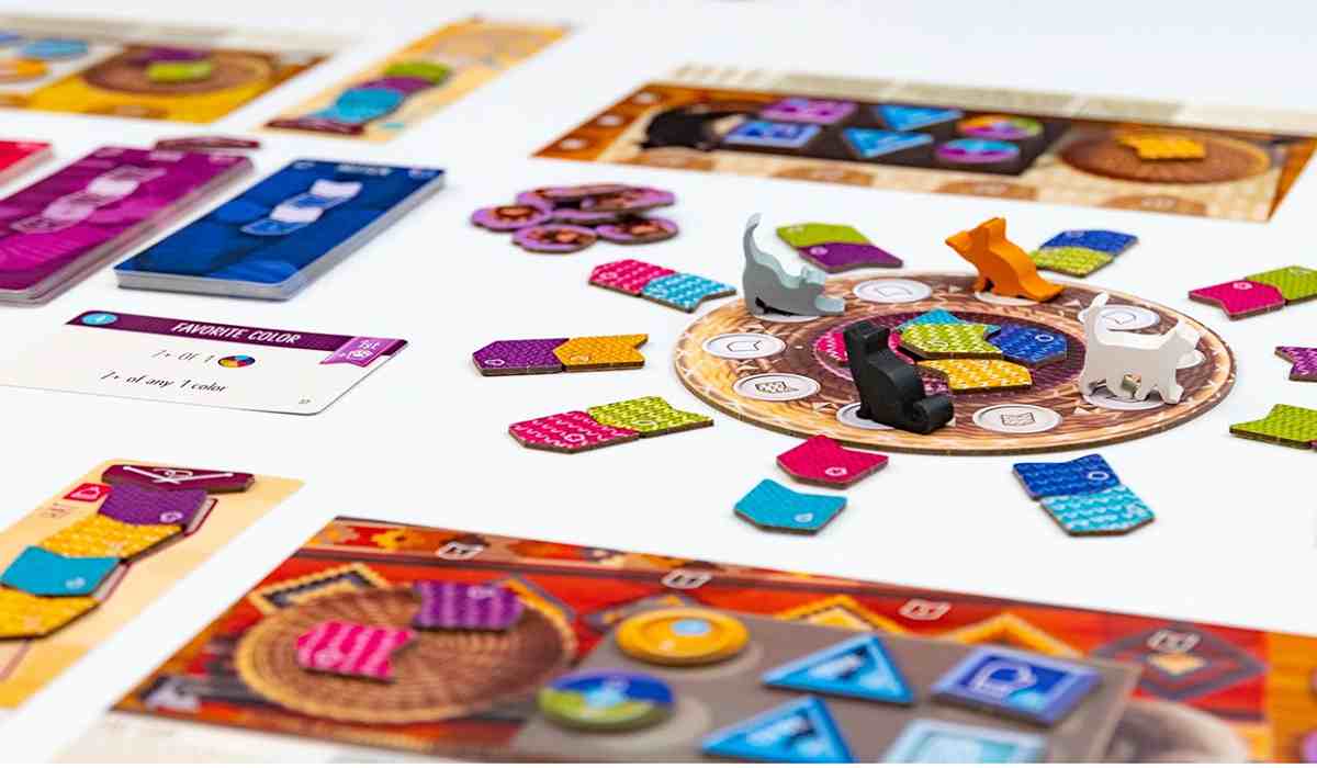 little rocket games le uscite del secondo trimestre 2026 da Metropolitanmagazine.it little rocket games le uscite del secondo trimestre 2026