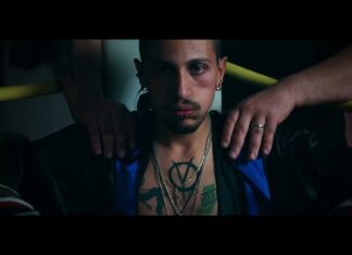 Chi è Lorenzo Mc Drago: curiosità del rapper tra i protagonisti del reality “The unknown – Fino all’ultimo bivio” Lorenzo Mc Drago