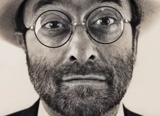 Certificazioni Fimi: dischi di platino per Lucio Dalla, Blanco e Sayf, oro per Bad Bunny e Tommaso Paradiso Certificazioni Fimi: due dischi di platino per Lucio Dalla