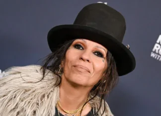 Linda Perry sulla collab mancata con i Green Day: “Billie Joe è un codardo, aveva ricevuto critiche dai fan” Linda Perry sui Green Day