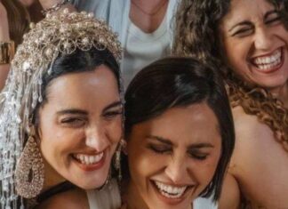 Classifica Radio, Serena Brancale, Levante e Delia arrivano in vetta con “Al Mio Paese” Classifica Radio, Al Mio Paese di Serena Brancale è il brano più ascoltato