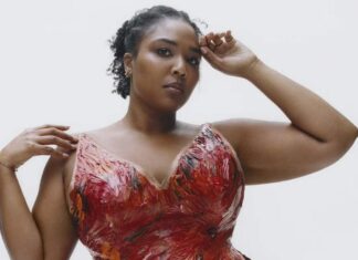 Lizzo critica l’algoritmo dei social “razzista e grassofobico” e colpevole di aver distrutto l’industria musicale Lizzo critica l'algoritmo social